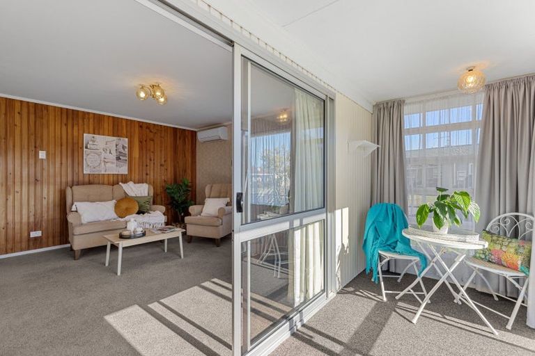 Photo of property in 6/105 Anderson Street, Morrinsville, 3300