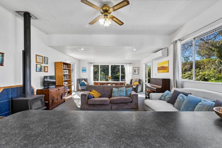 Photo of property in 194 Upper Newall Road, Newall, Warea, 4381