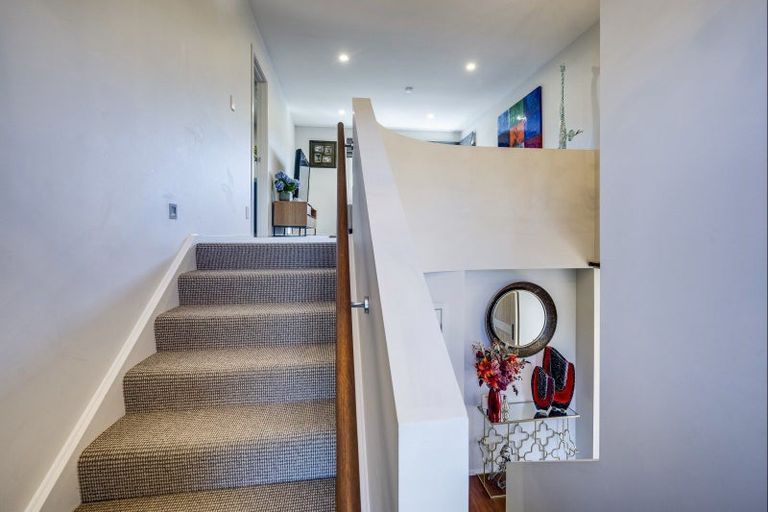 Photo of property in 1c Ypres Street, Greenmeadows, Napier, 4112