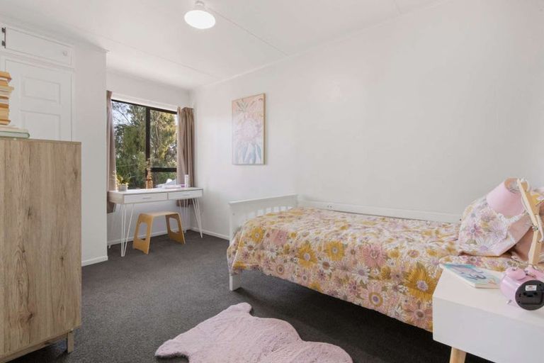 Photo of property in 11 Iles Road, Lynmore, Rotorua, 3010