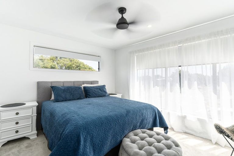 Photo of property in 164a Park Road, West End, Palmerston North, 4410