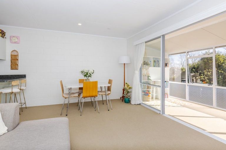 Photo of property in 10a Lewis Street, Glenview, Hamilton, 3206