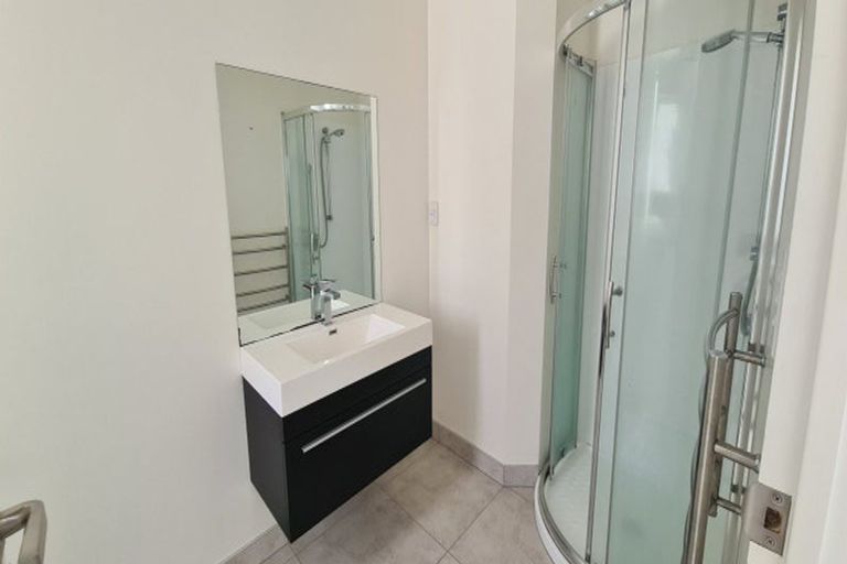 Photo of property in 1/230 Killarney Road, Frankton, Hamilton, 3204