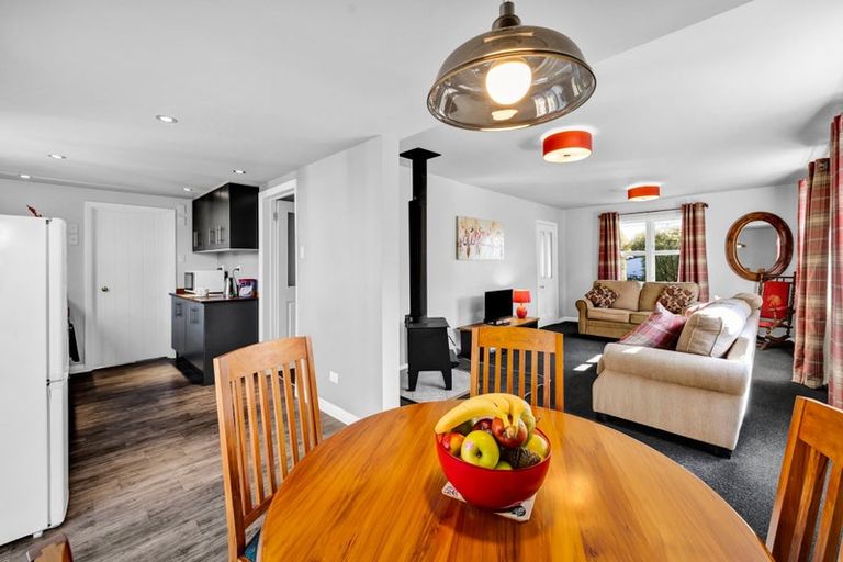 Photo of property in 22 Bath Street, Eltham, 4322