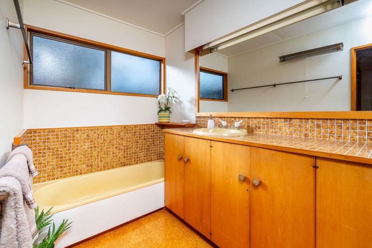 Photo of property in 7 Challis Street, Vauxhall, Dunedin, 9013