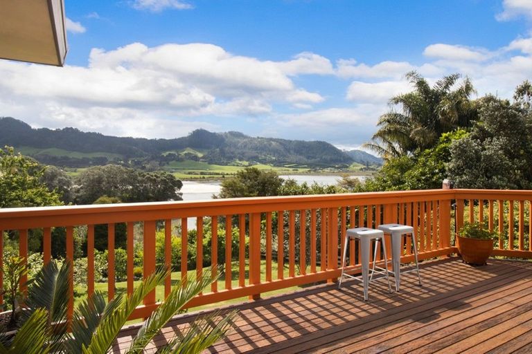 Photo of property in 257 Tanners Point Road, Tanners Point, Katikati, 3177