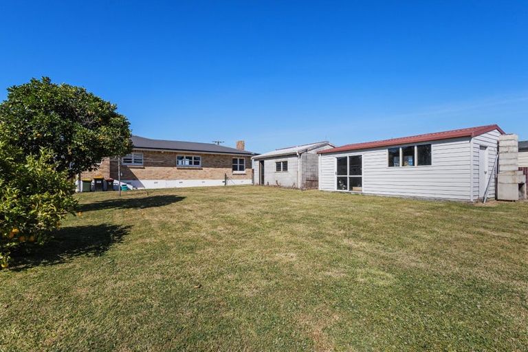 Photo of property in 15 Vincent Street, Matamata, 3400