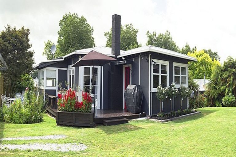 Photo of property in 96 Moore Street, Leamington, Cambridge, 3432