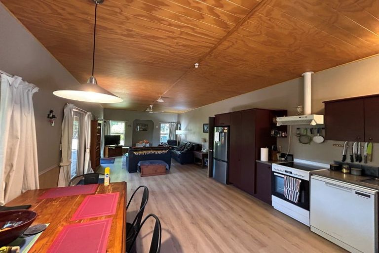 Photo of property in 109 Alison Avenue, Albert Town, Wanaka, 9305