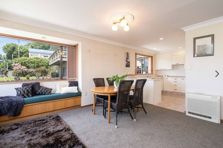 Photo of property in 54 Glenpark Avenue, Mornington, Dunedin, 9011