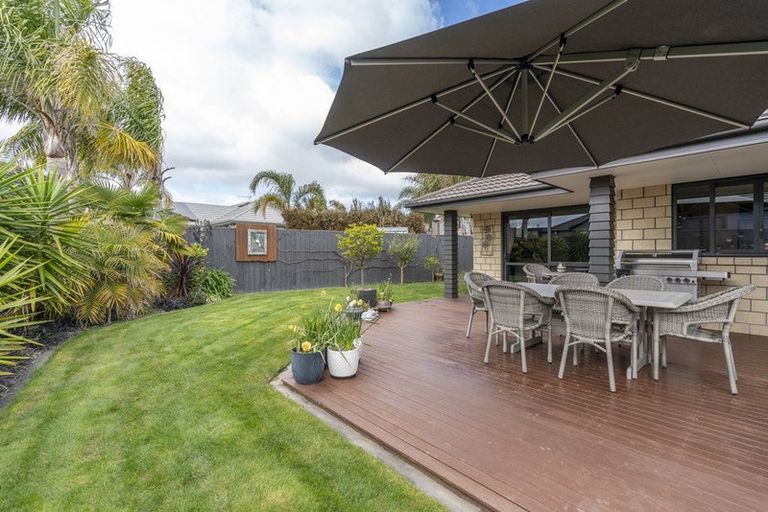 Photo of property in 6 Kentwood Place, Flagstaff, Hamilton, 3210