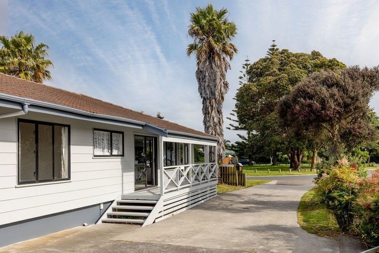 Photo of property in 86 Eversham Road, Mount Maunganui, 3116