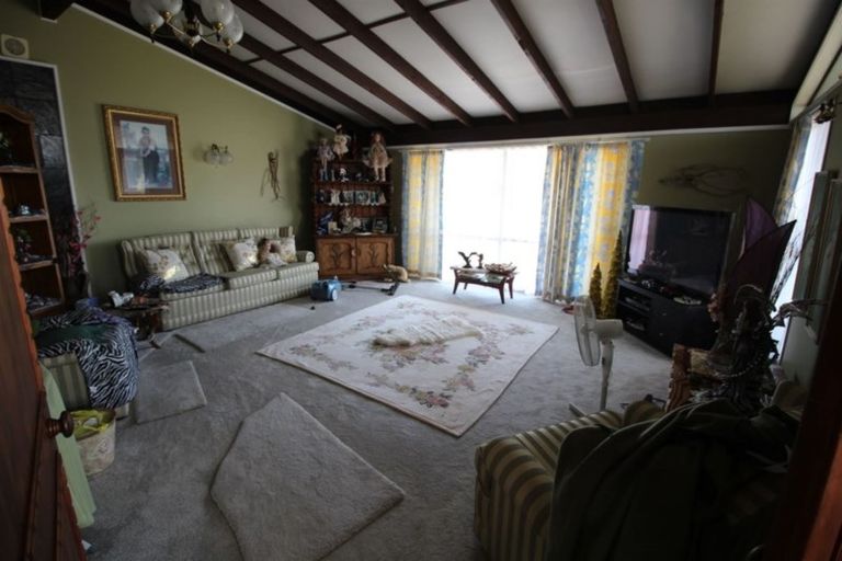 Photo of property in 61 Tainui Street, Tokoroa, 3420