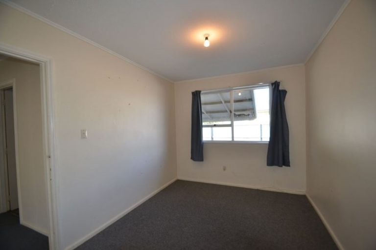 Photo of property in 3/46 Grey Street, Ashburton, 7700