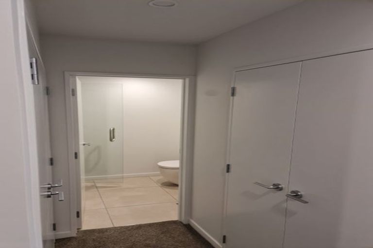 Photo of property in 307/212 Willis Street, Te Aro, Wellington, 6011