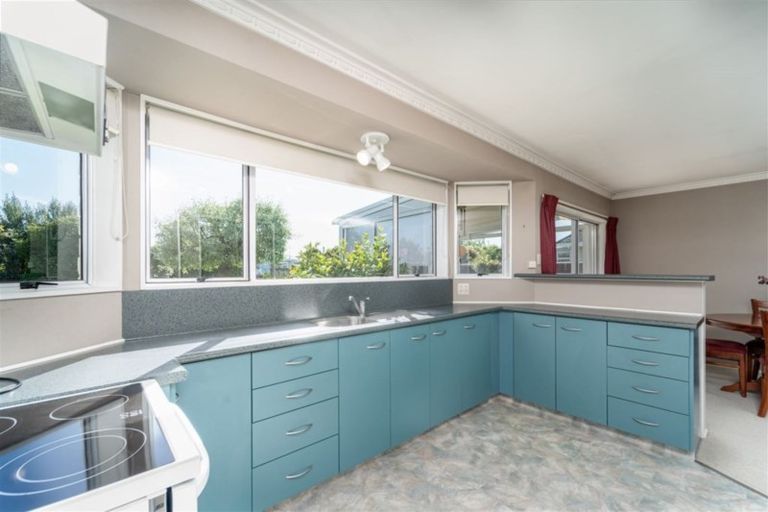 Photo of property in 23 Lowes Place, Solway, Masterton, 5810