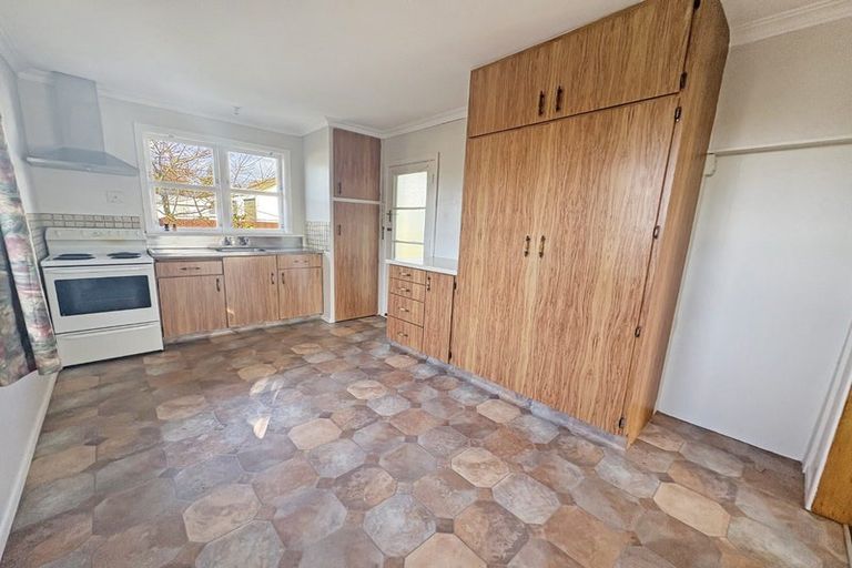 Photo of property in 5 Rata Street, Levin, 5510