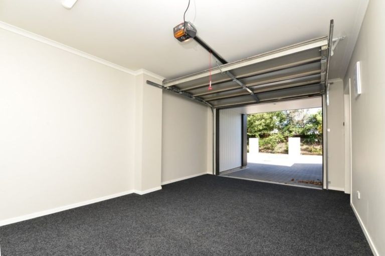 Photo of property in 1/13 Clarkin Road, Chartwell, Hamilton, 3210