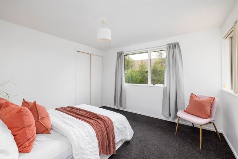 Photo of property in 29 Radiata Avenue, Parklands, Christchurch, 8083