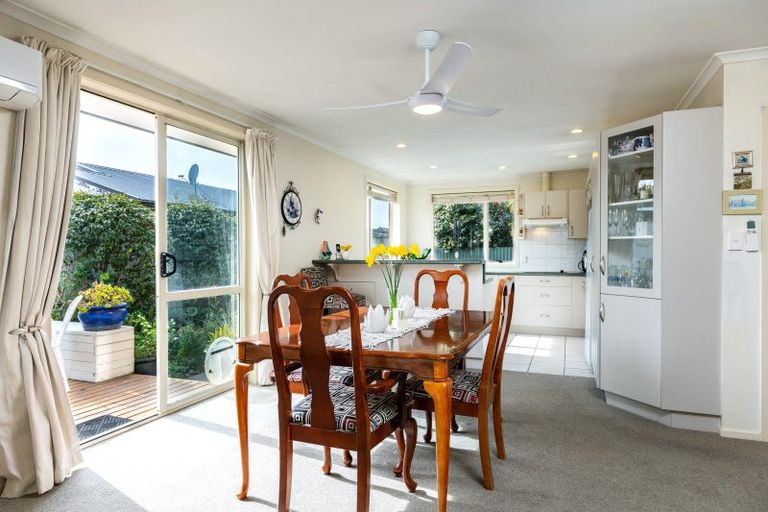 Photo of property in 7a Ida Street, Redwoodtown, Blenheim, 7201