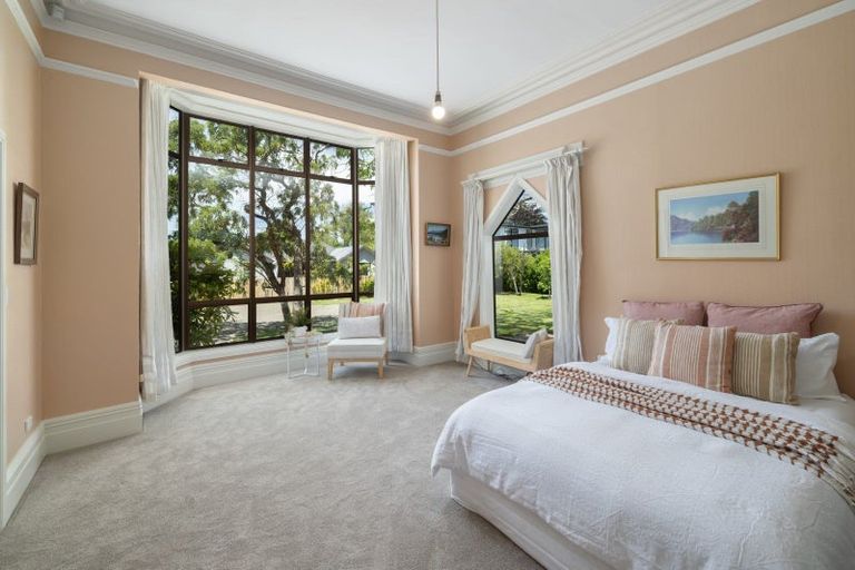 Photo of property in 111 Mays Road, St Albans, Christchurch, 8052