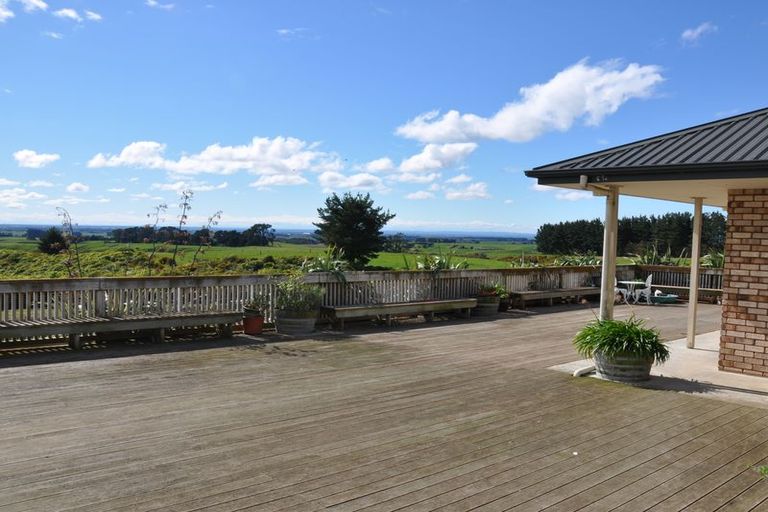 Photo of property in 376c Scotts Road, Linton, Palmerston North, 4472