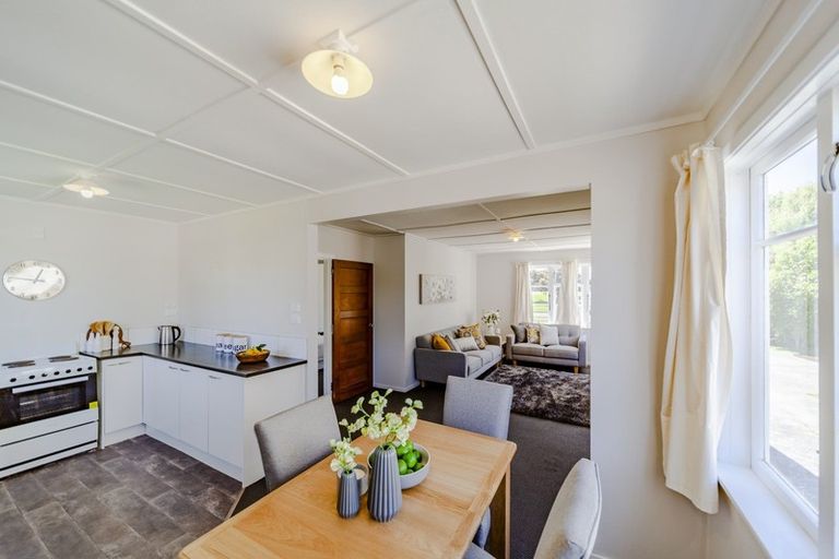 Photo of property in 55 Douglas Mclean Avenue, Marewa, Napier, 4110