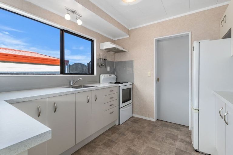 Photo of property in 8 Cynthia Crescent, Te Aroha, 3320