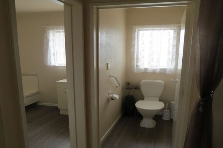 Photo of property in 1021b Gordon Road, Raureka, Hastings, 4120