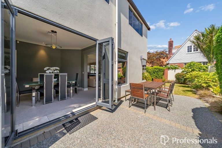 Photo of property in 52a Penrose Street, Woburn, Lower Hutt, 5010