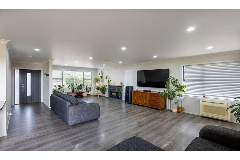 Photo of property in 30 Cobham Avenue, Dargaville, 0310