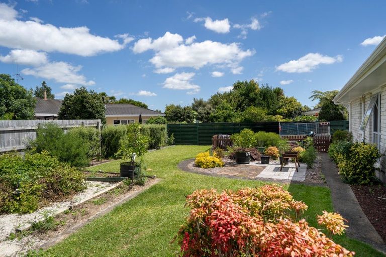 Photo of property in 95b Williams Street, Cambridge, 3434