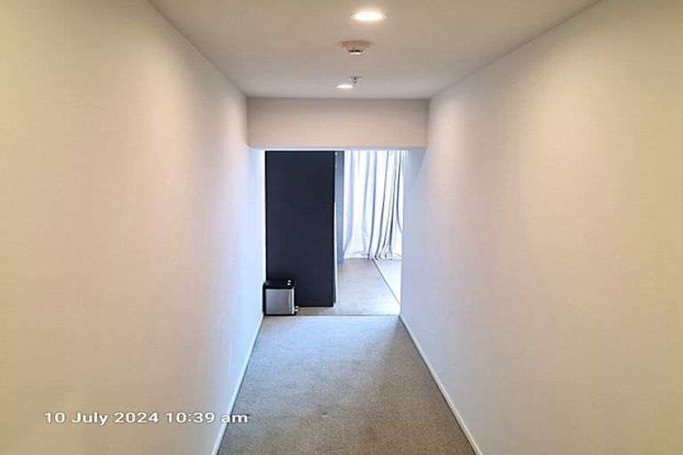 Photo of property in 103/123 Taranaki Street, Te Aro, Wellington, 6011