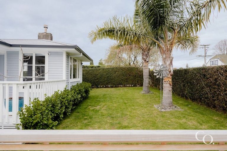 Photo of property in 9 Charles Street, Bellevue, Tauranga, 3110