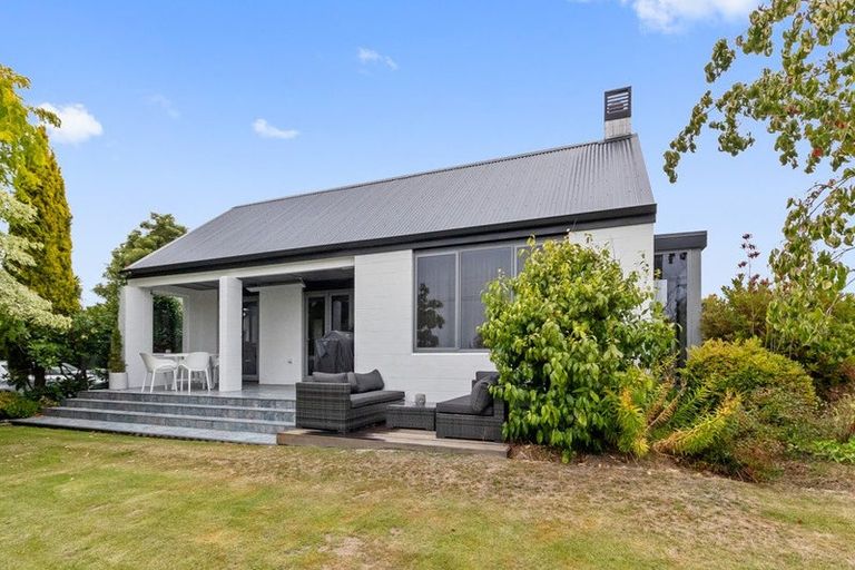 Photo of property in 2 Rowan Place, Gleniti, Timaru, 7910