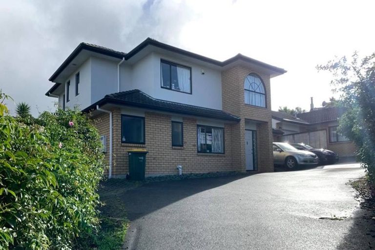 Photo of property in 44 Killybegs Drive, Pinehill, Auckland, 0632