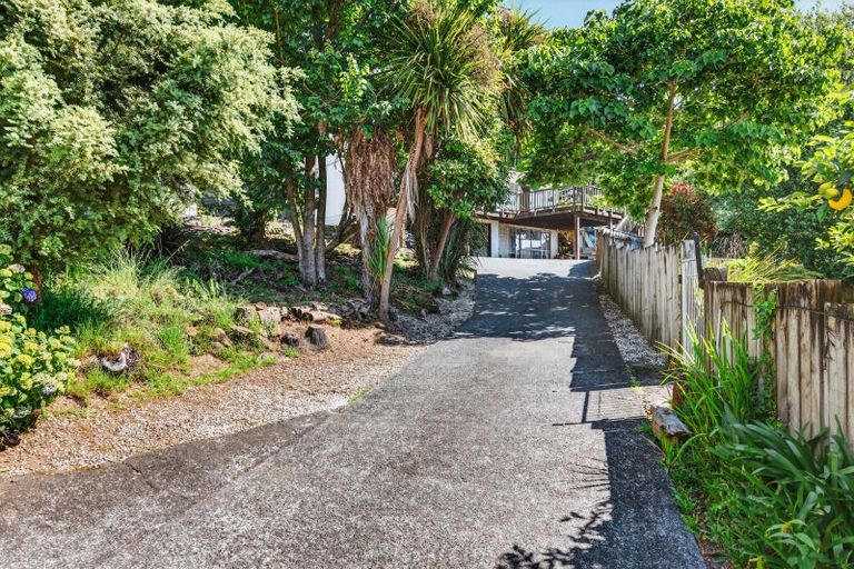 Photo of property in 36 Manson Street, Taumarunui, 3920