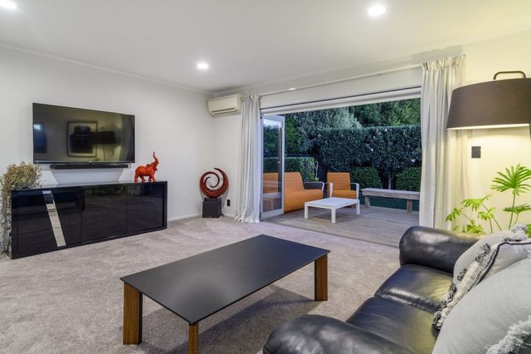 Photo of property in 8 Matua Road, Matua, Tauranga, 3110