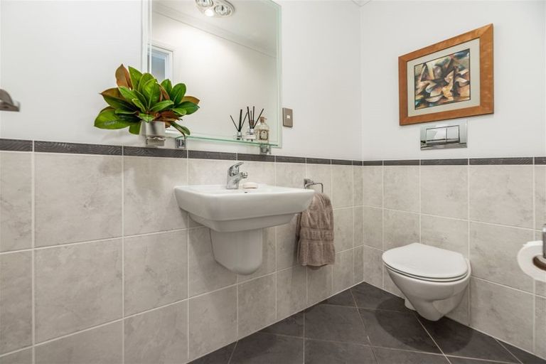 Photo of property in 1270a Dairy Flat Highway, Dairy Flat, Albany, 0794