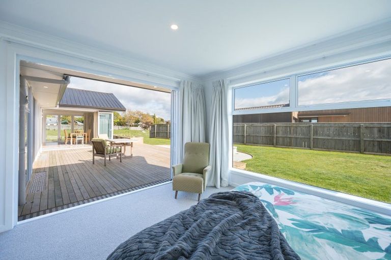 Photo of property in 7 Hari Way, Mapua, 7005