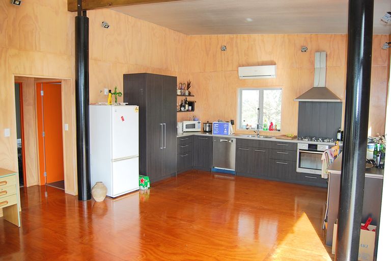 Photo of property in 10 Cornwall Way, Mangawhai Heads, Mangawhai, 0505