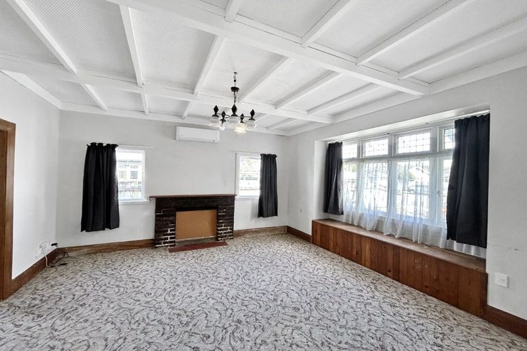 Photo of property in 79 Heretaunga Street, Palmerston North, 4414