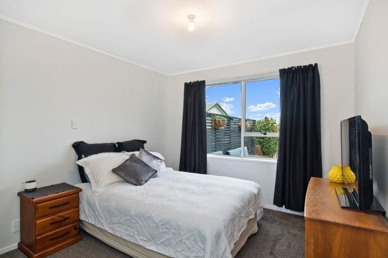Photo of property in 178 Buchanans Road, Hei Hei, Christchurch, 8042
