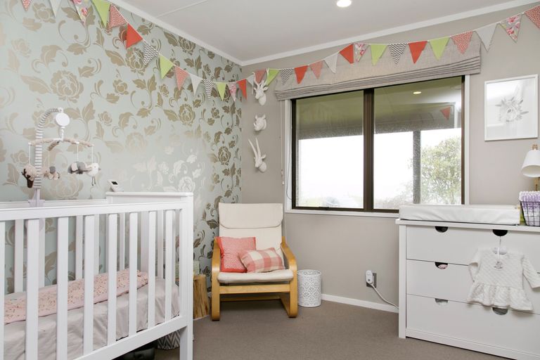 Photo of property in 917 State Highway 1, Oruanui, Taupo, 3384