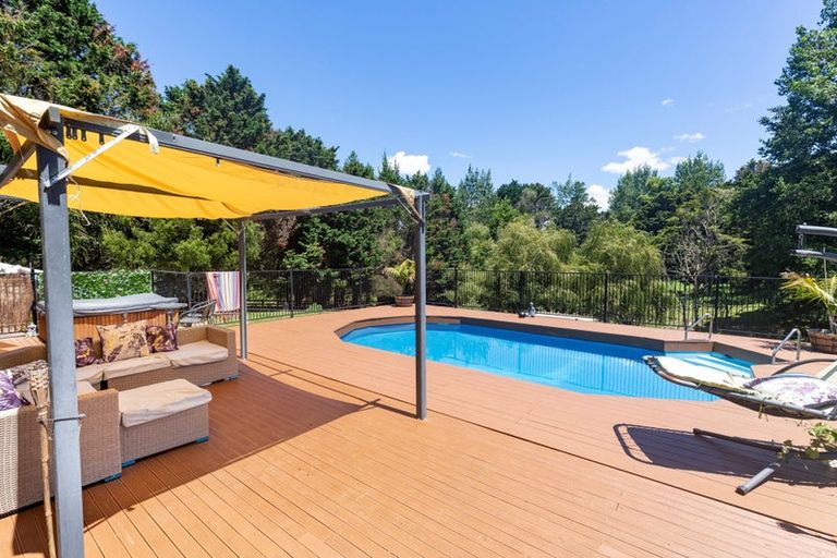 Photo of property in 768 Glen Murray Road, Rangiriri, Huntly, 3772