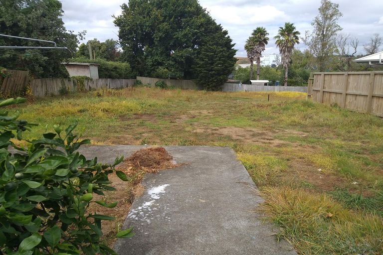 Photo of property in 29 Great South Road, Pokeno, 2402