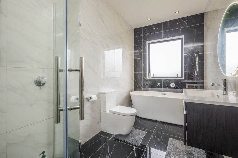 Photo of property in 4 Perkins Street, Papakura, 2110