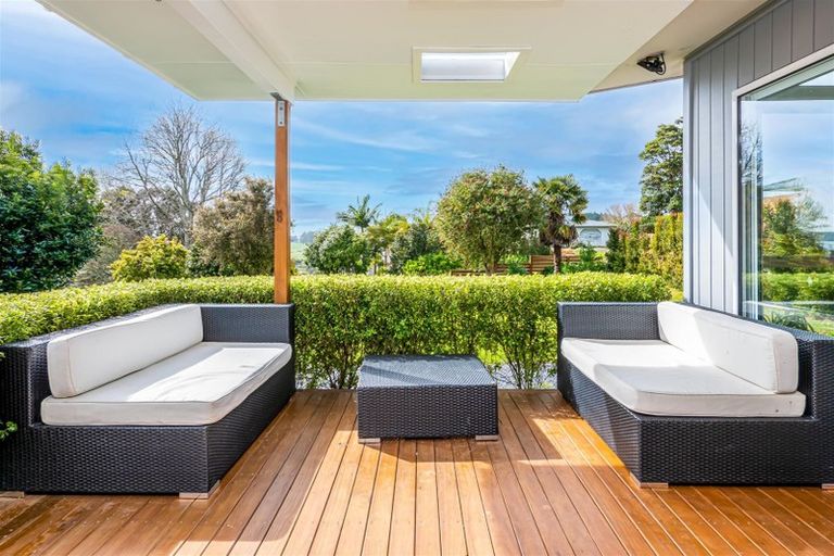 Photo of property in 20 Reinga Road, Kerikeri, 0230