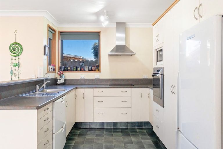 Photo of property in 28b Factory Road, Mosgiel, 9024