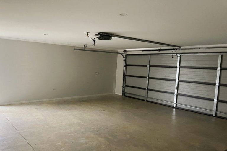 Photo of property in 43 Kingdon Street, Leamington, Cambridge, 3432